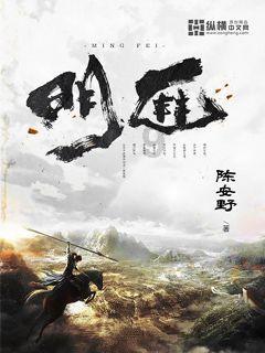 脑洞小老弟无实名认证